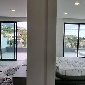  Apartment Castanho I